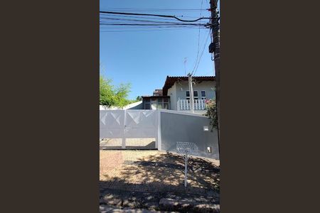 Casa à venda com 3 quartos, 260m² em Jardim Panorama, Valinhos