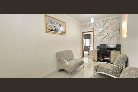 Casa à venda com 3 quartos, 211m² em Jardim Pinheiros, Valinhos