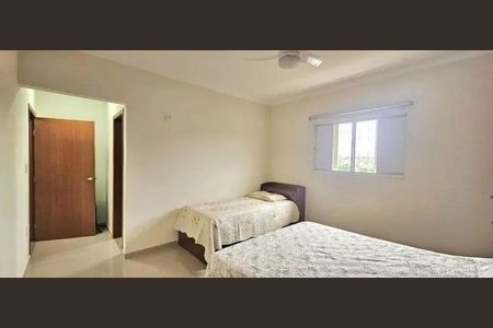 Casa à venda com 211m², 3 quartos e 4 vagas