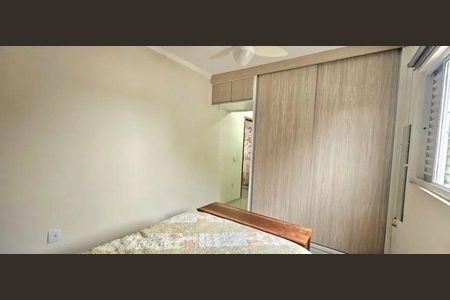 Casa à venda com 3 quartos, 211m² em Jardim Pinheiros, Valinhos