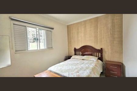 Casa à venda com 211m², 3 quartos e 4 vagas