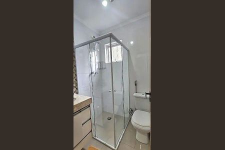 Casa à venda com 3 quartos, 211m² em Jardim Pinheiros, Valinhos
