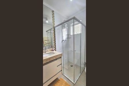 Casa à venda com 3 quartos, 211m² em Jardim Pinheiros, Valinhos