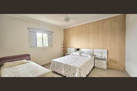 Casa à venda com 211m², 3 quartos e 4 vagas
