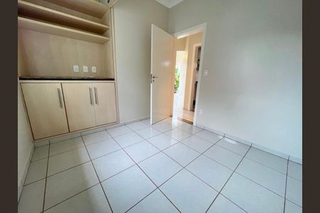Casa à venda com 350m², 5 quartos e 3 vagas