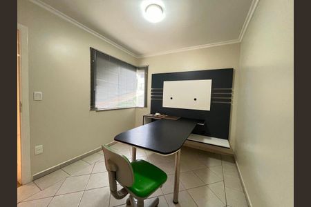 Casa à venda com 350m², 5 quartos e 3 vagas