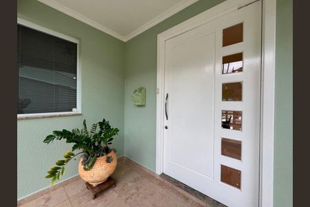 Casa à venda com 5 quartos, 350m² em Condominio Residencial Terras do Caribe, Valinhos