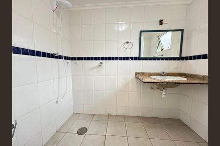 Casa à venda com 350m², 5 quartos e 3 vagas