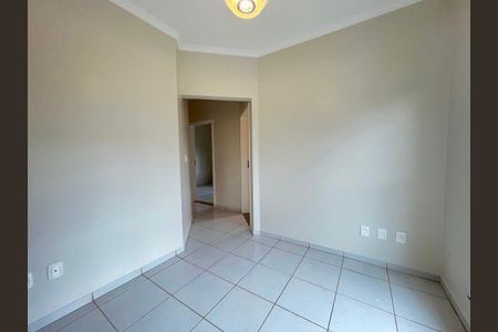 Casa à venda com 5 quartos, 350m² em Condominio Residencial Terras do Caribe, Valinhos