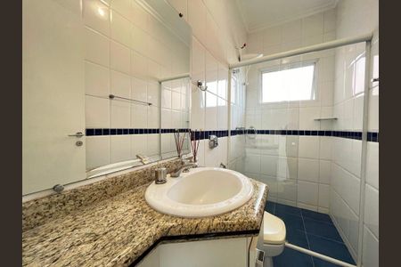 Casa à venda com 350m², 5 quartos e 3 vagas