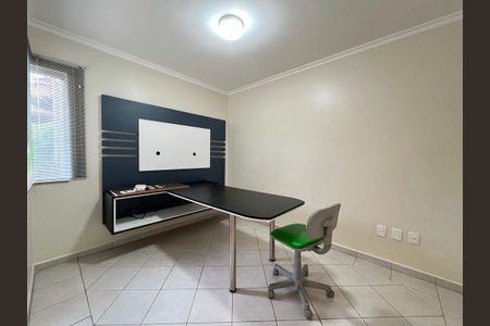 Casa à venda com 350m², 5 quartos e 3 vagas