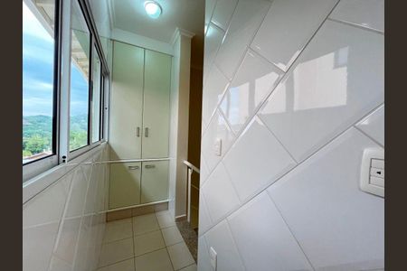 Casa à venda com 350m², 5 quartos e 3 vagas