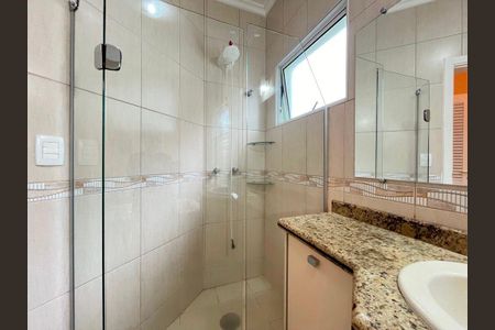 Casa à venda com 5 quartos, 350m² em Condominio Residencial Terras do Caribe, Valinhos