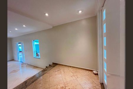 Casa à venda com 5 quartos, 350m² em Condominio Residencial Terras do Caribe, Valinhos