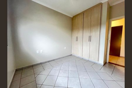 Casa à venda com 350m², 5 quartos e 3 vagas