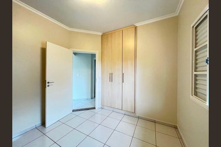 Casa à venda com 350m², 5 quartos e 3 vagas