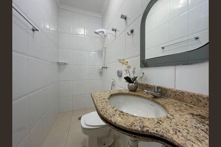 Casa à venda com 5 quartos, 350m² em Condominio Residencial Terras do Caribe, Valinhos