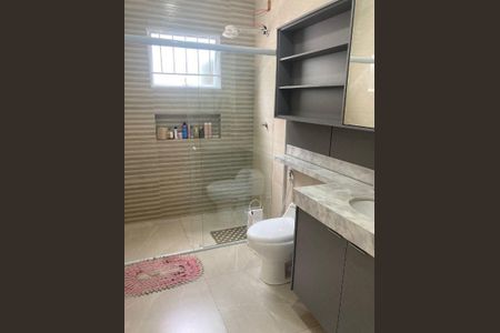 Casa à venda com 79m², 3 quartos e 3 vagas