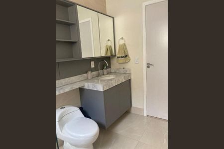 Casa à venda com 79m², 3 quartos e 3 vagas
