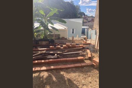 Casa à venda com 79m², 3 quartos e 3 vagas