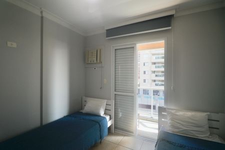 Apartamento para alugar com 100m², 3 quartos e 2 vagasQuarto