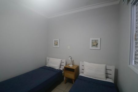 Apartamento para alugar com 100m², 3 quartos e 2 vagasQuarto