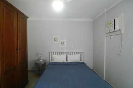 Apartamento para alugar com 100m², 3 quartos e 2 vagasSuíte