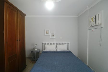 Apartamento para alugar com 100m², 3 quartos e 2 vagasSuíte