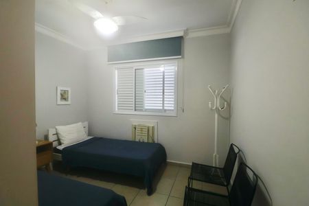 Apartamento para alugar com 100m², 3 quartos e 2 vagasQuarto