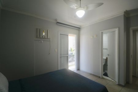 Apartamento para alugar com 100m², 3 quartos e 2 vagasSuíte