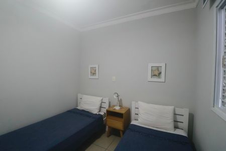 Apartamento para alugar com 100m², 3 quartos e 2 vagasQuarto