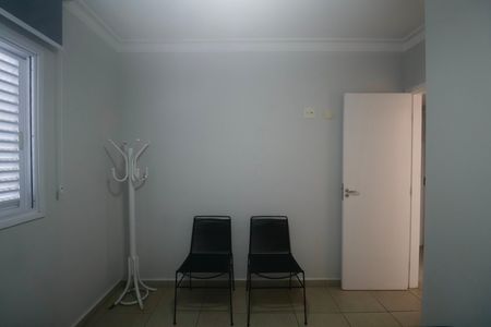 Apartamento para alugar com 100m², 3 quartos e 2 vagasQuarto