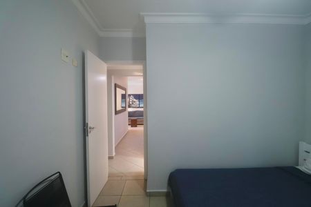 Apartamento para alugar com 100m², 3 quartos e 2 vagasQuarto