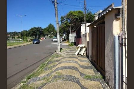 Casa à venda com 182m², 2 quartos e 2 vagas
