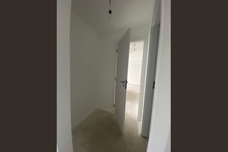 Apartamento à venda com 80m², 2 quartos e 1 vaga Apartamento à venda com 80m², 2 quartos e 1 vagaQuarto 1