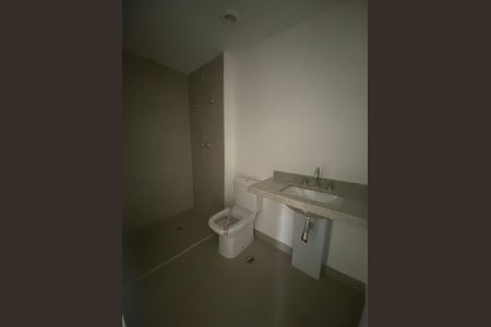 Apartamento à venda com 80m², 2 quartos e 1 vaga Apartamento à venda com 80m², 2 quartos e 1 vagaQuarto 1 Banheiro
