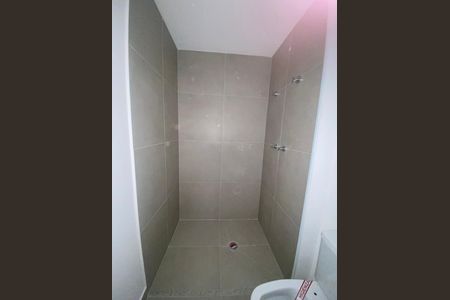 Apartamento à venda com 80m², 2 quartos e 1 vaga Apartamento à venda com 80m², 2 quartos e 1 vagaQuarto 1 Banheiro