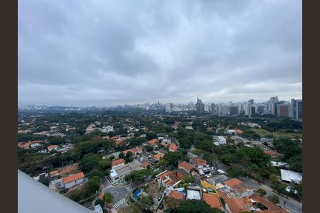 Apartamento à venda com 80m², 2 quartos e 1 vaga Apartamento à venda com 80m², 2 quartos e 1 vagaÁrea comum