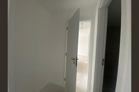 Apartamento à venda com 80m², 2 quartos e 1 vaga Apartamento à venda com 80m², 2 quartos e 1 vagaQuarto 1