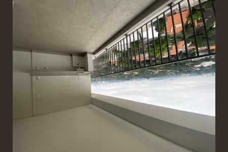 Apartamento à venda com 3 quartos, 80m² em Butantã, São Paulo