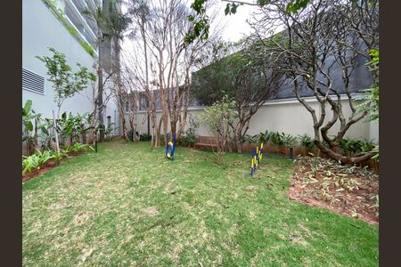 Apartamento à venda com 80m², 2 quartos e 1 vaga Apartamento à venda com 80m², 2 quartos e 1 vagaEspaço pet