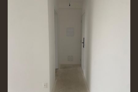 Apartamento à venda com 80m², 2 quartos e 1 vaga Apartamento à venda com 80m², 2 quartos e 1 vagaSala