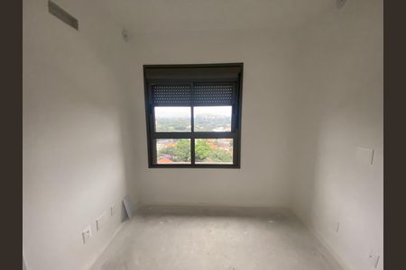 Apartamento à venda com 80m², 2 quartos e 1 vaga Apartamento à venda com 80m², 2 quartos e 1 vagaQuarto 2