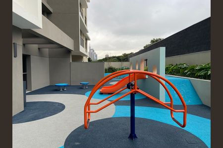 Apartamento à venda com 80m², 2 quartos e 1 vaga Apartamento à venda com 80m², 2 quartos e 1 vagaÁrea comum