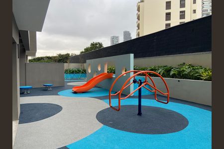 Apartamento à venda com 80m², 2 quartos e 1 vaga Apartamento à venda com 80m², 2 quartos e 1 vagaÁrea comum