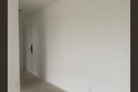 Apartamento à venda com 80m², 2 quartos e 1 vaga Apartamento à venda com 80m², 2 quartos e 1 vagaSala