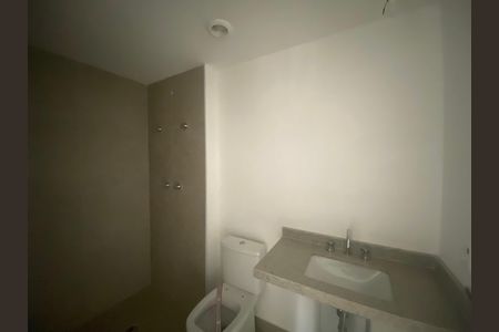 Apartamento à venda com 80m², 2 quartos e 1 vaga Apartamento à venda com 80m², 2 quartos e 1 vagaQuarto 1 Banheiro