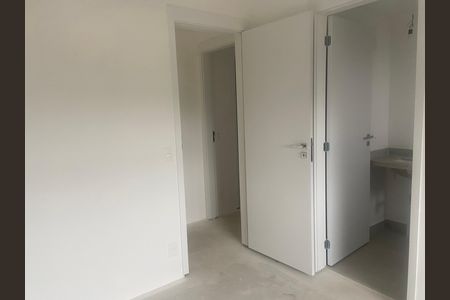 Apartamento à venda com 80m², 2 quartos e 1 vaga Apartamento à venda com 80m², 2 quartos e 1 vagaQuarto 2