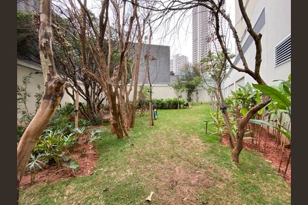 Apartamento à venda com 80m², 2 quartos e 1 vaga Apartamento à venda com 80m², 2 quartos e 1 vagaEspaco pet