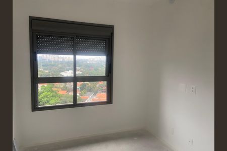 Apartamento à venda com 80m², 2 quartos e 1 vaga Apartamento à venda com 80m², 2 quartos e 1 vagaQuarto 2